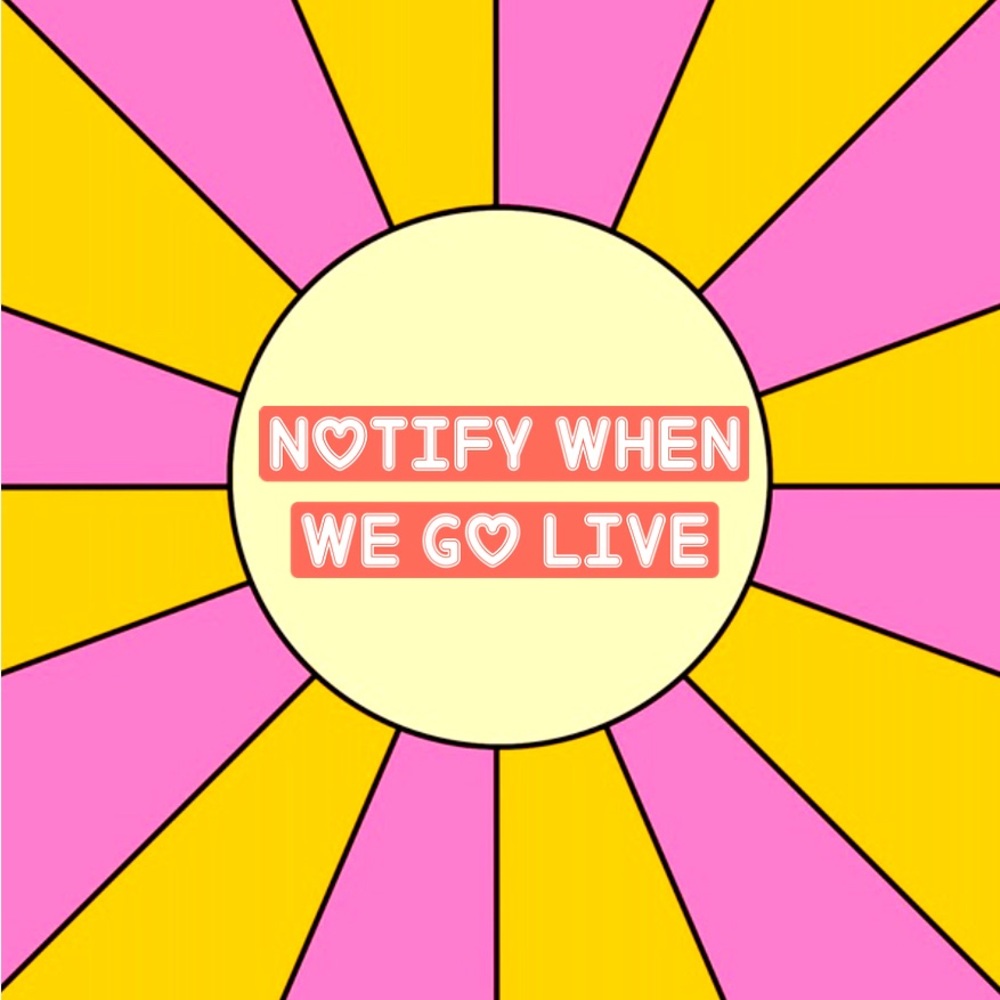 Like this listing to be notified